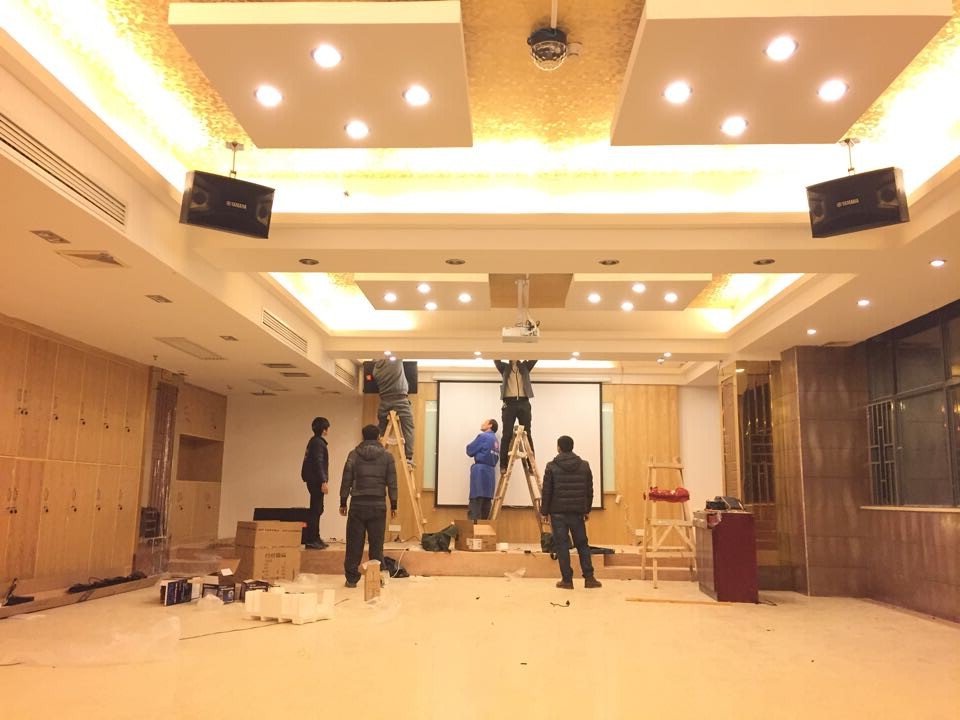 �����а����a(ch��n)Ʒ����˾�w�(y��n)��(hu��)�T�^����