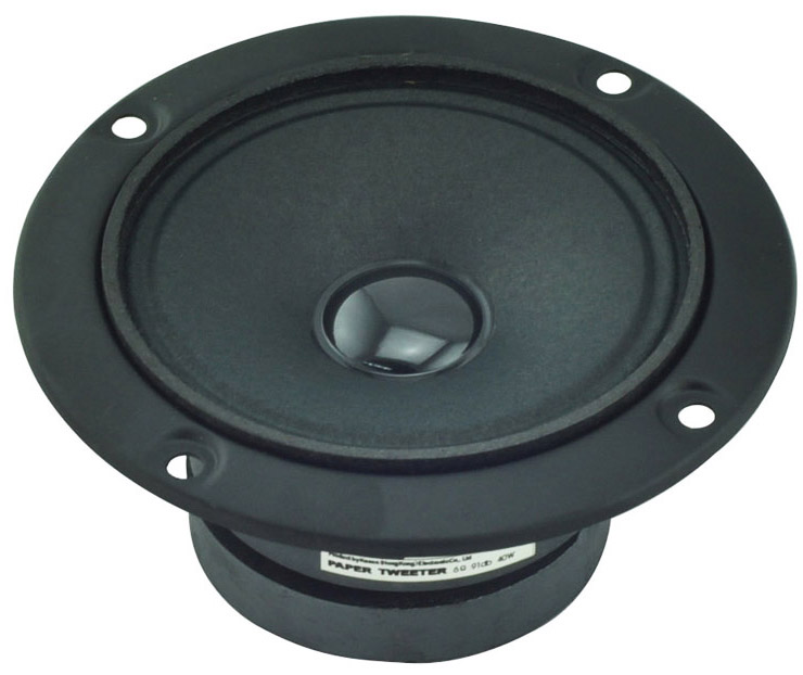 ��ӍKASUN�P(y��ng)��KT-372����3���p������