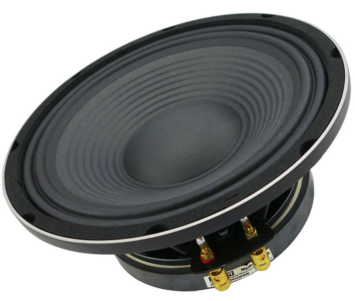 ��ӍKASUN�P(y��ng)��MDD-105218����10���T�X�������