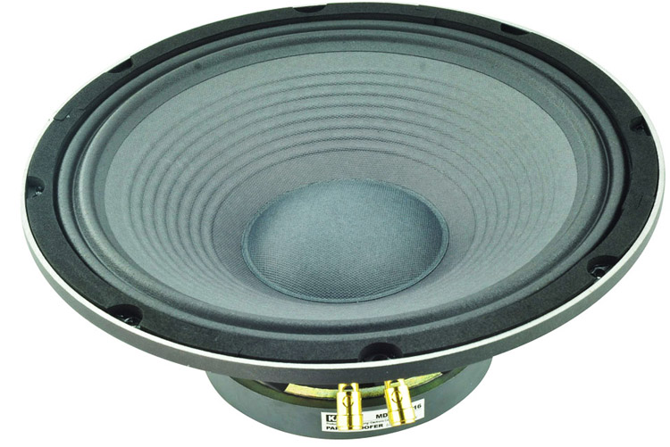 ��ӍKASUN�P(y��ng)��MDD-124516����12���T�X�������