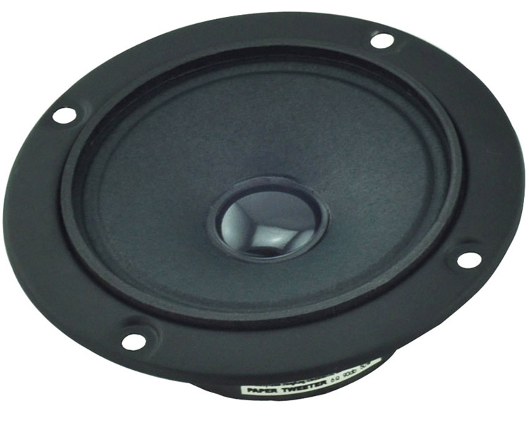 ��ӍKASUN�P(y��ng)��KT-371����3������