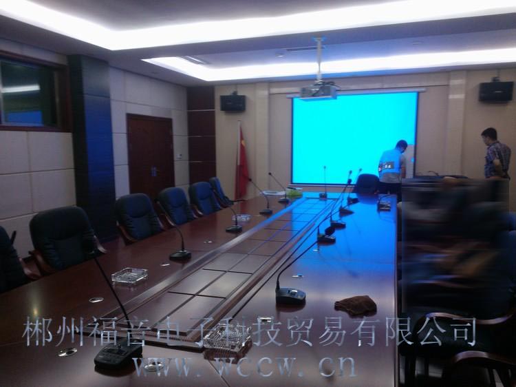 �R��h�����C(j��)�P(gu��n)��λ���̕�(hu��)�h���(xi��ng)Ŀ