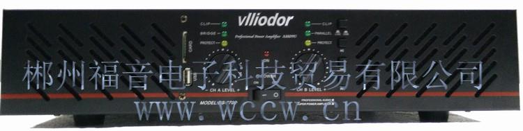 ���ࠖ VLLIODOR NRS AM09U ��푹��řC(j��)