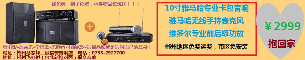 �����пh�l(xi��ng)�(zh��n)�V��(ch��ng)��ָ���ƿ����