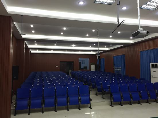 ����������СС�W(xu��)��ý�w�W(w��ng)�j(lu��)��(hu��)�h��