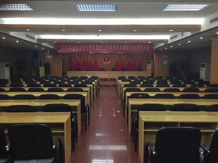 ����ĳ�C(j��)�P(gu��n)��λ��(hu��)�h��dʩ���D